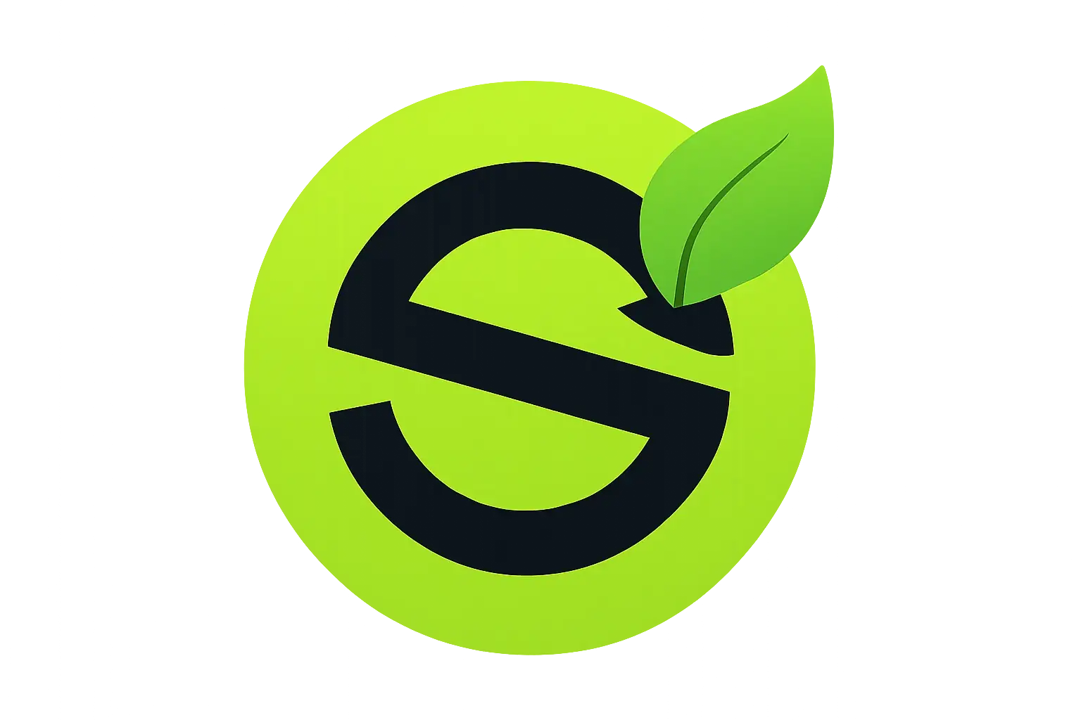 SpinGreen registracija
